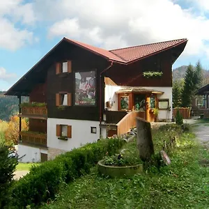 Guest house Kod Korita, Crni Lug